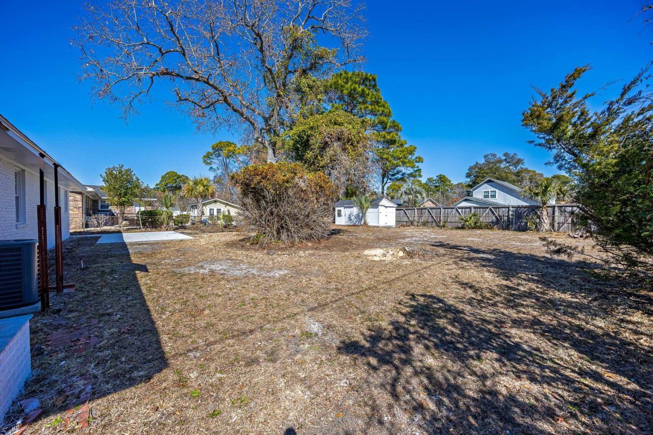 508 61st Ave. N Photo 34