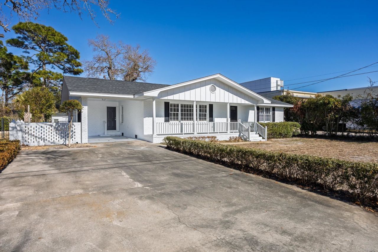 508 61st Ave. N Photo 36