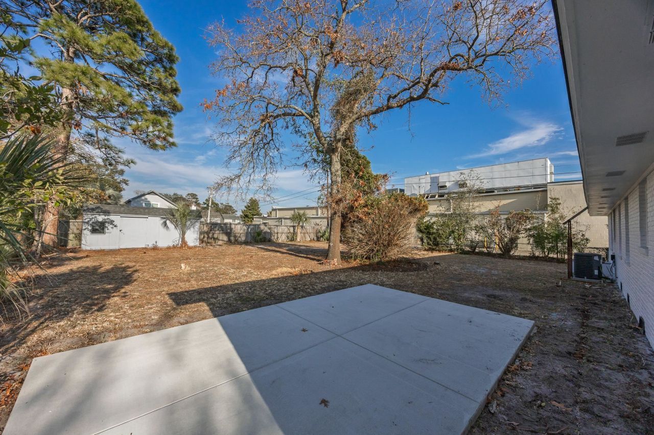 508 61st Ave. N Photo 38