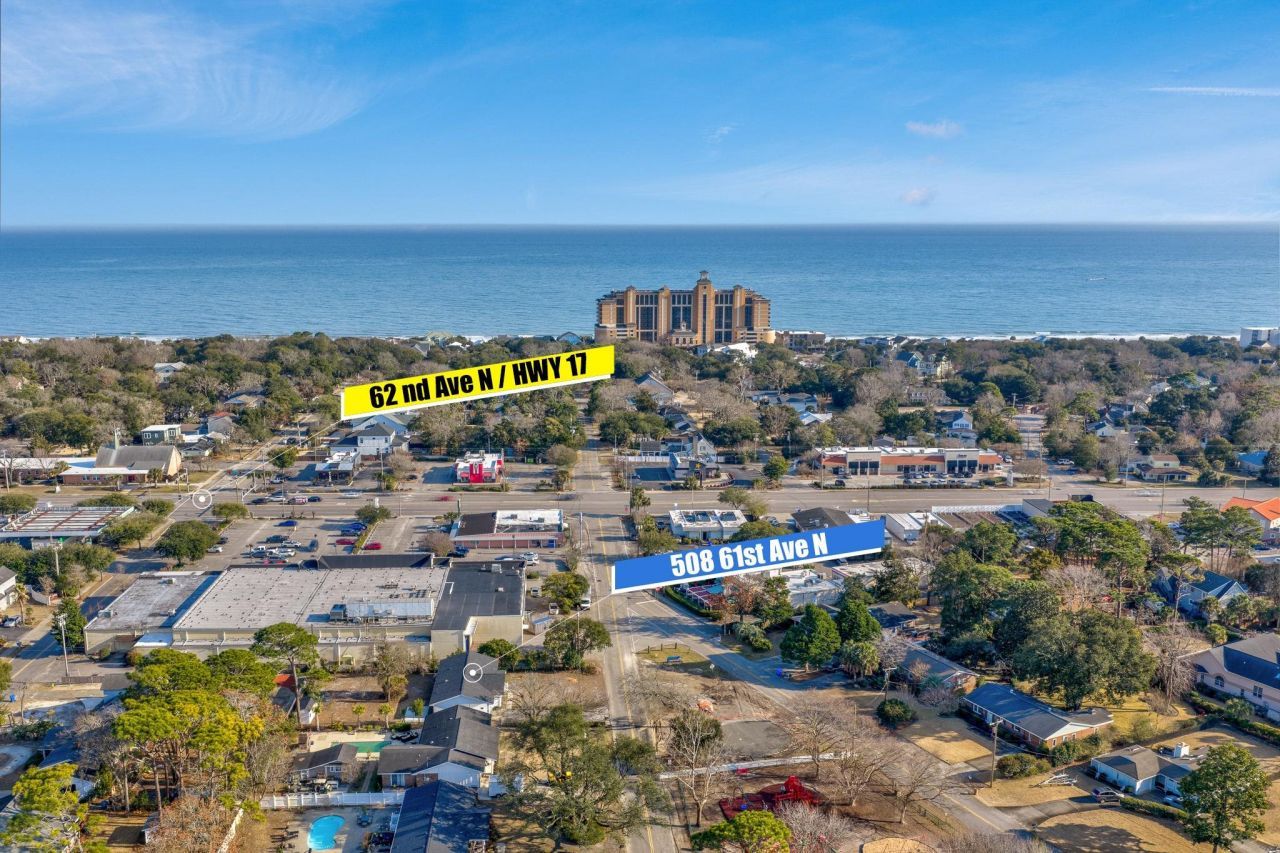 508 61st Ave. N Photo 39