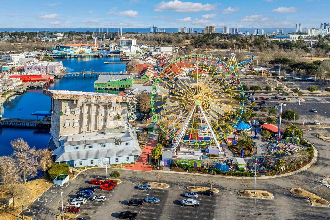 508 61st Ave. N Photo 41