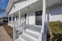 508 61st Ave. N photo 4