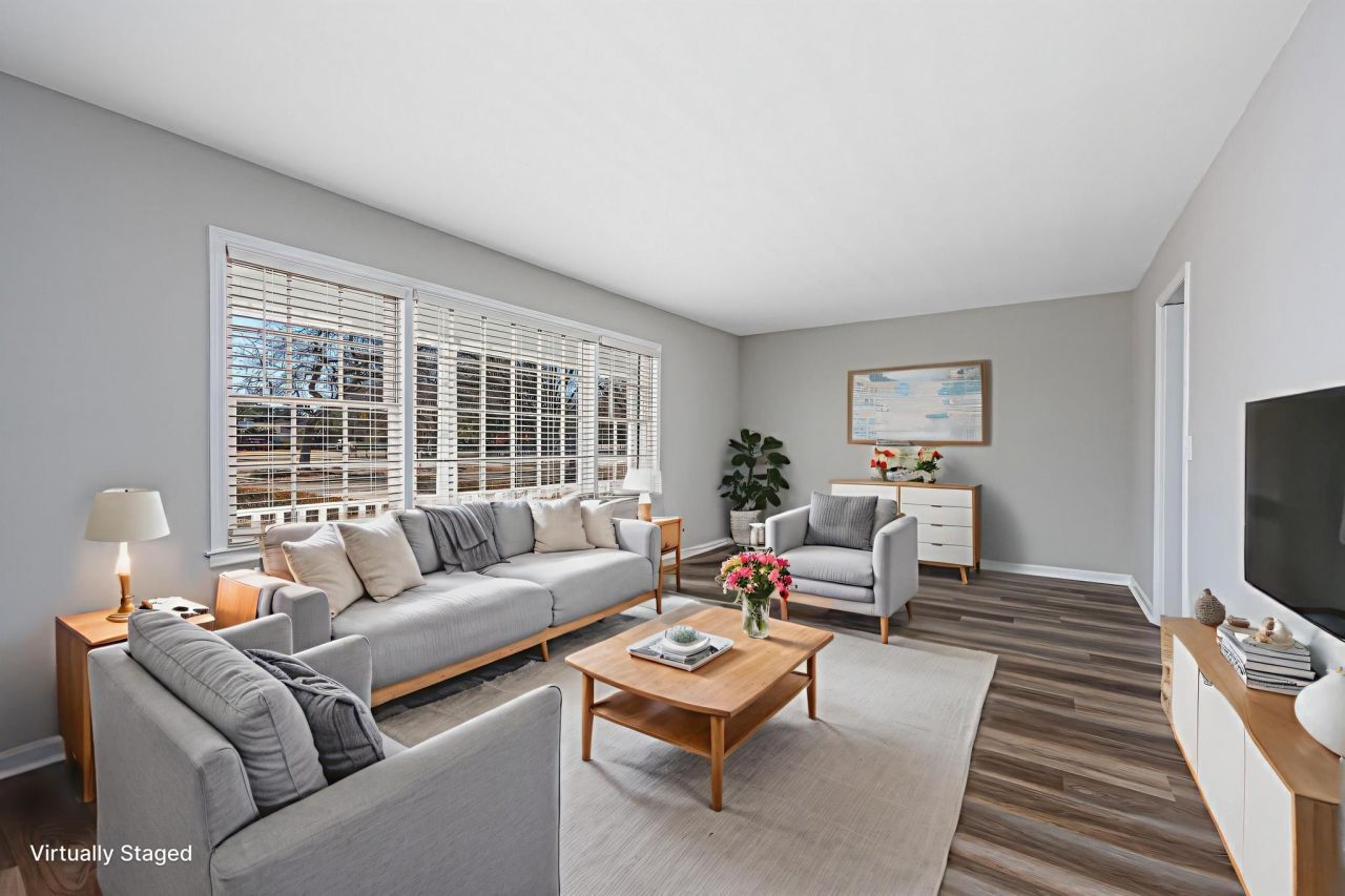 508 61st Ave. N Photo 7