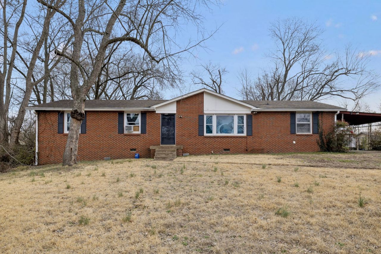 513 Aurelia Lynn Dr, Clarksville, TN 37042 Main Photo