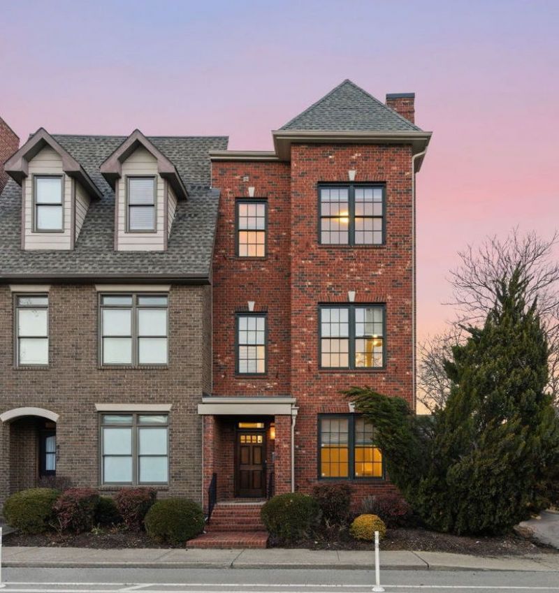 410 Garfield St, Nashville, TN 37208 Main Photo