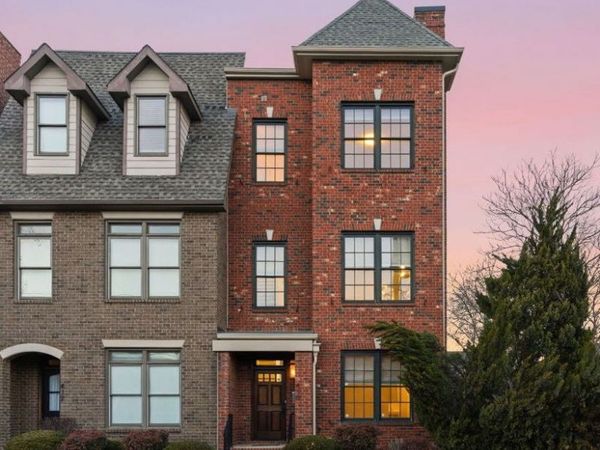 410 Garfield St, Nashville, TN 37208