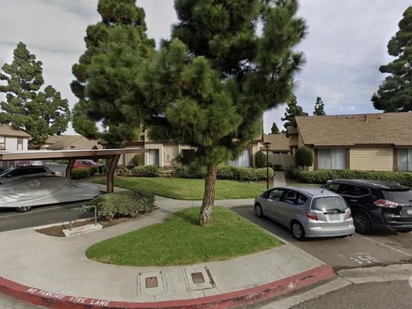 1761 Hollister St, Unit 32, San Diego, CA 92154