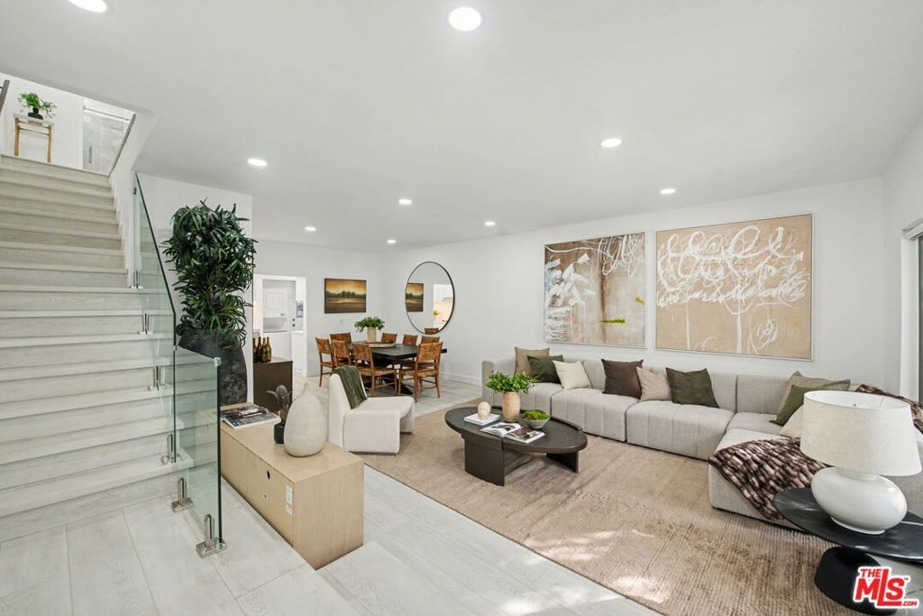 803 25th Street, Santa Monica, CA 90403 Main Photo