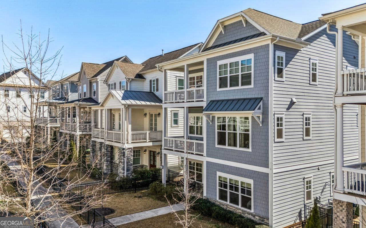 917 King Street Nw, Atlanta, GA 30318 Main Photo