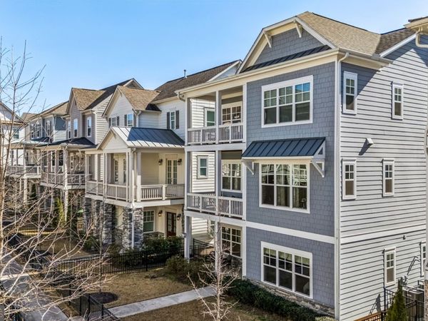 917 King Street NW, Atlanta, GA 30318