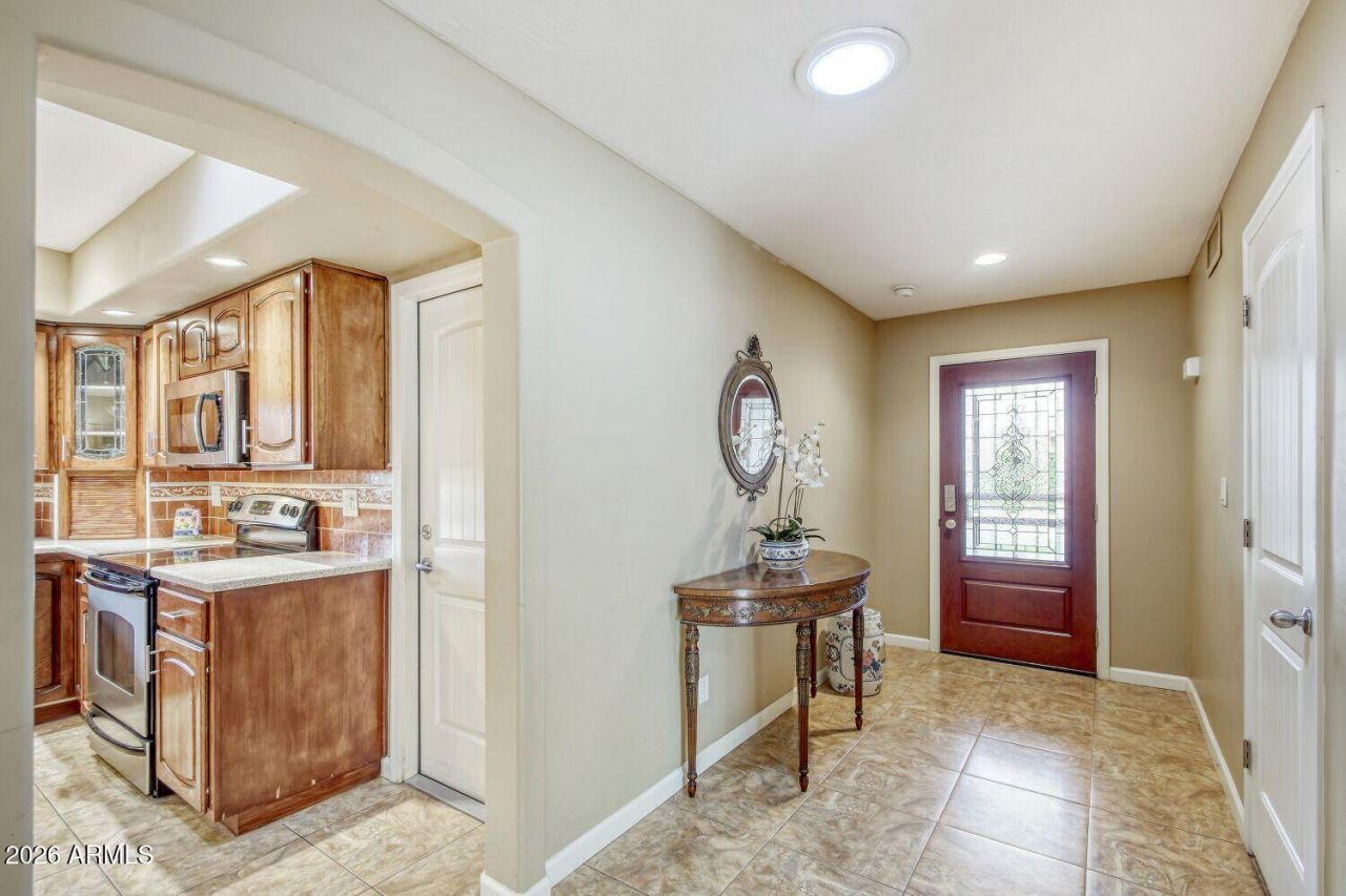 5345 N 79TH Street Scottsdale, AZ 85250