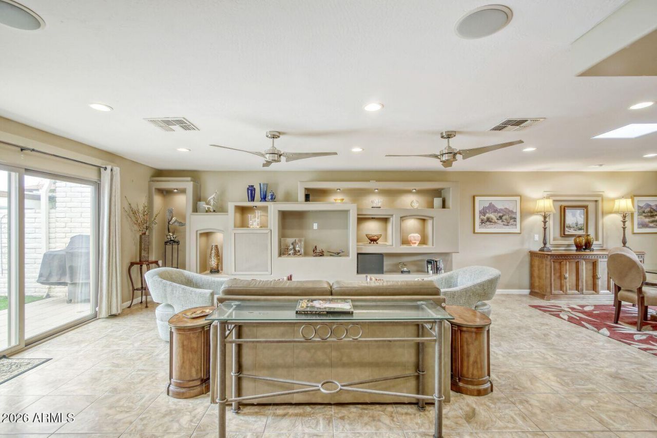 5345 N 79TH Street Scottsdale, AZ 85250