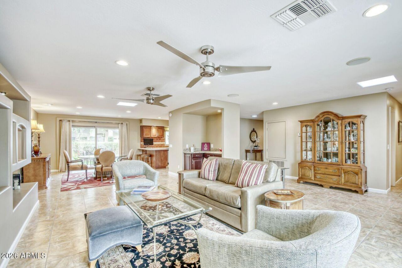 5345 N 79TH Street Scottsdale, AZ 85250