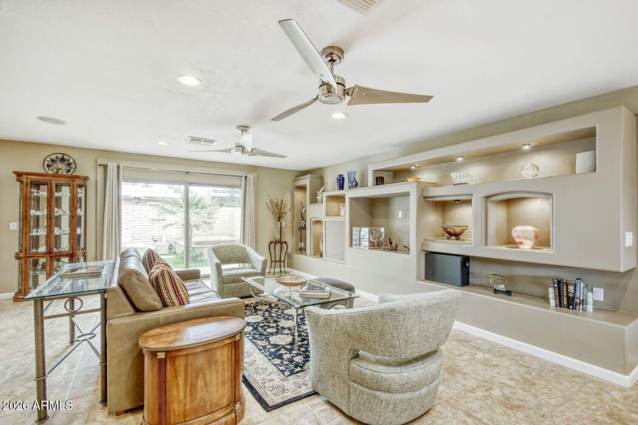 5345 N 79TH Street Scottsdale, AZ 85250