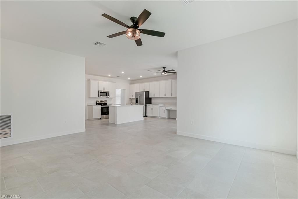 17777 Saddleback Loop, North Fort Myers, FL 33917 Photo