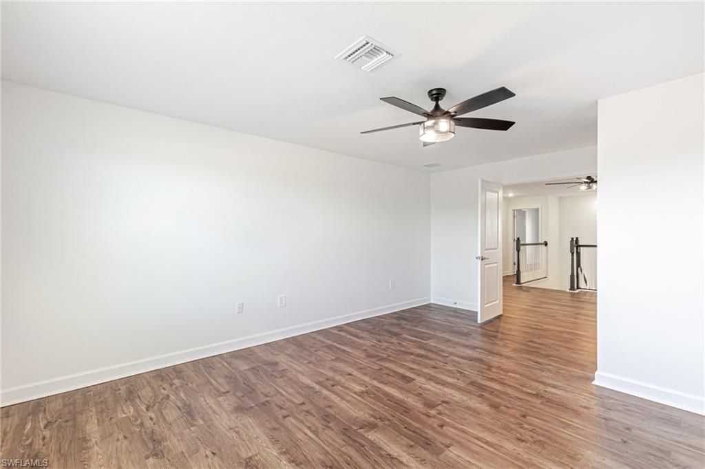 17777 Saddleback Loop, North Fort Myers, FL 33917 Photo