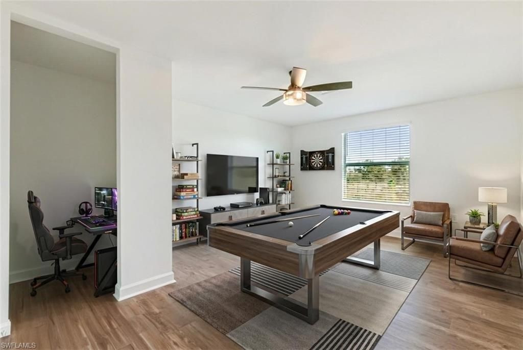 17777 Saddleback Loop, North Fort Myers, FL 33917 Photo