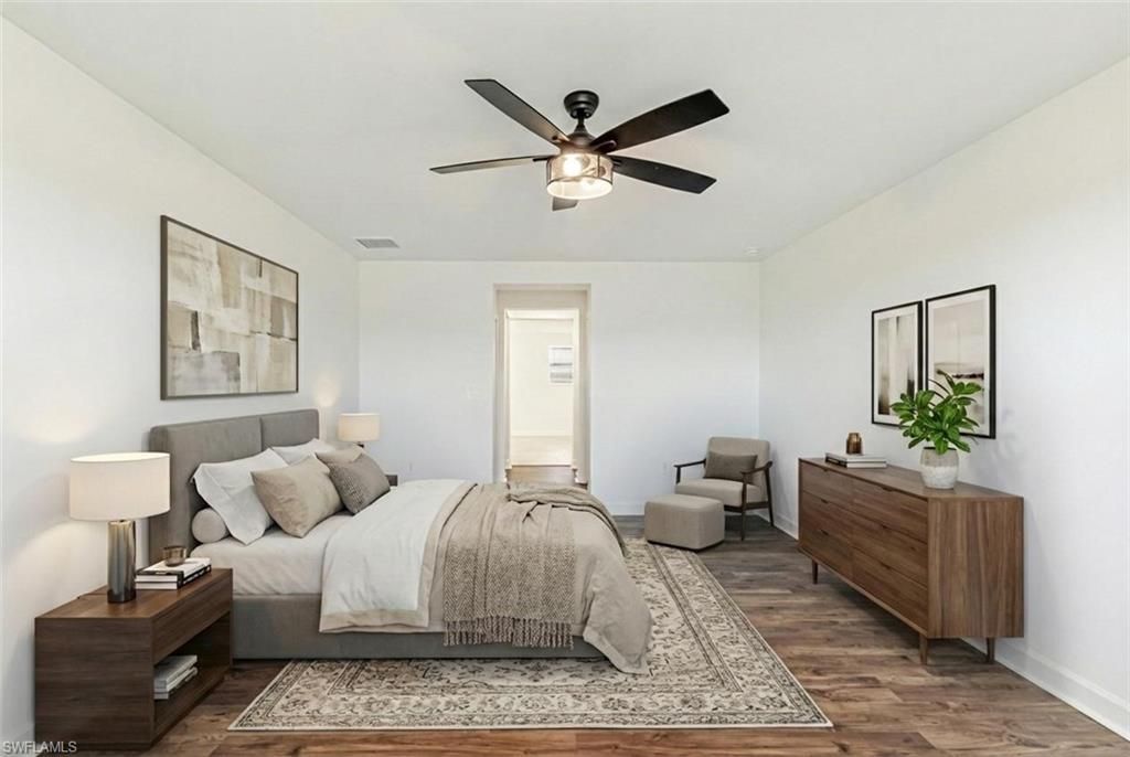 17777 Saddleback Loop, North Fort Myers, FL 33917 Photo