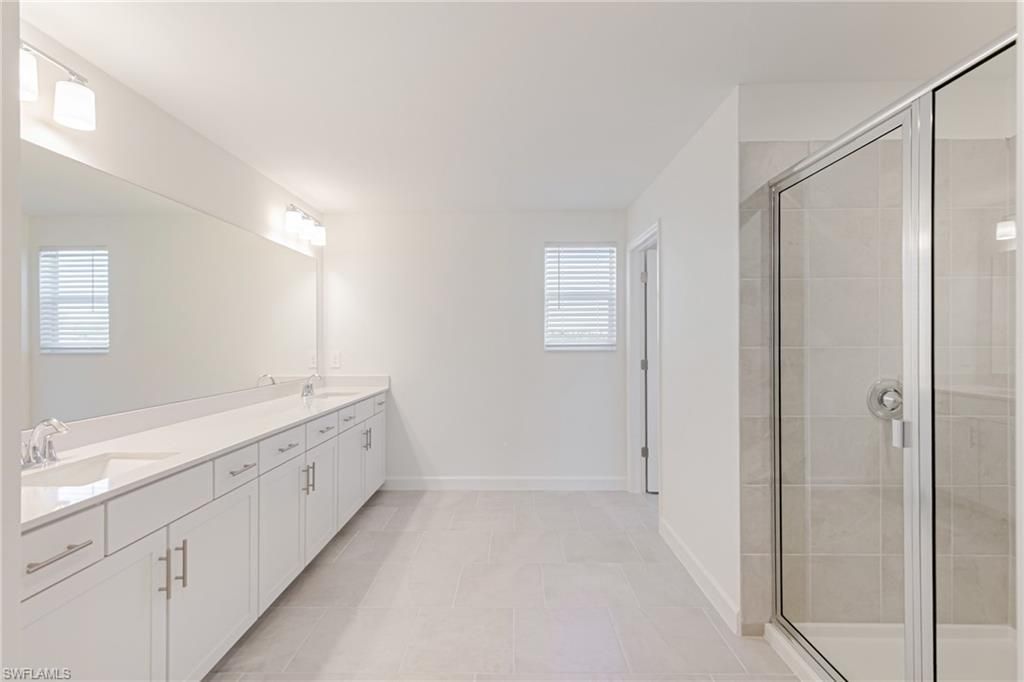 17777 Saddleback Loop, North Fort Myers, FL 33917 Photo