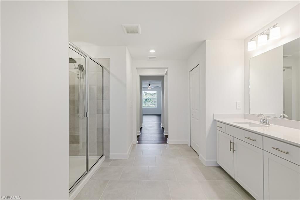 17777 Saddleback Loop, North Fort Myers, FL 33917 Photo