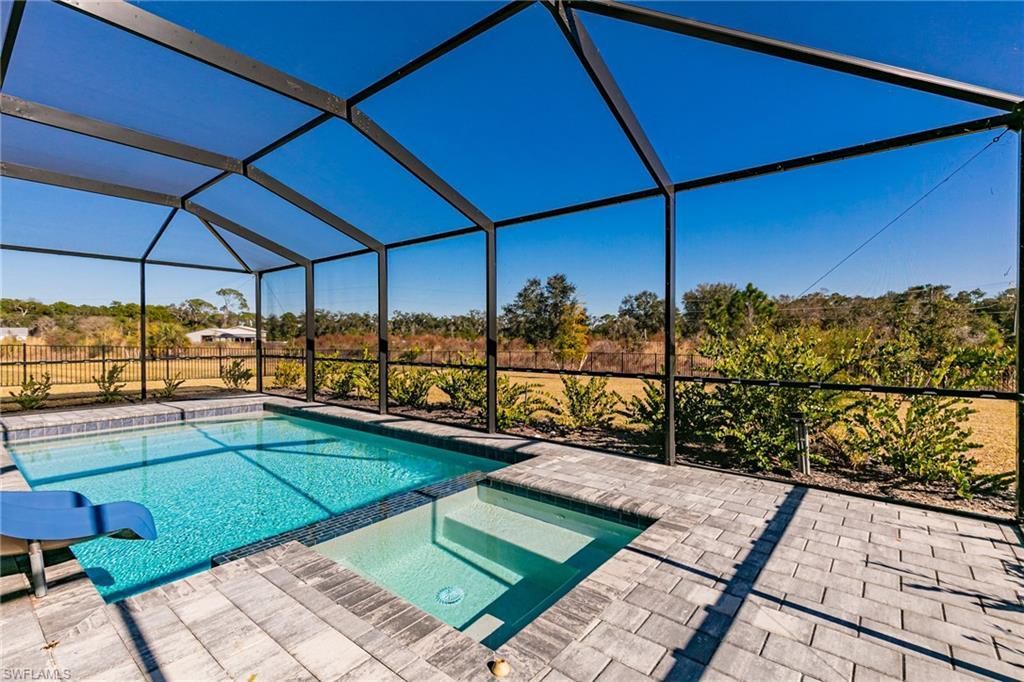 17777 Saddleback Loop, North Fort Myers, FL 33917 Photo