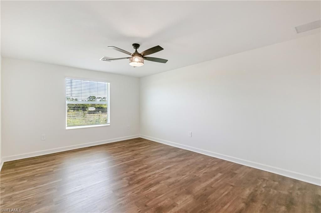 17777 Saddleback Loop, North Fort Myers, FL 33917 Photo