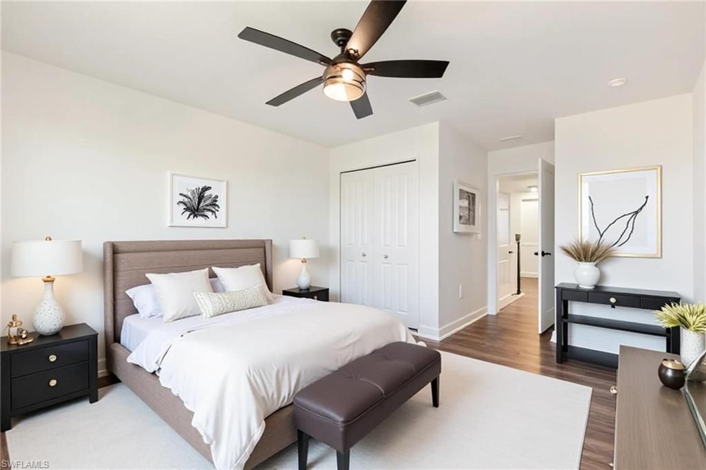 17777 Saddleback Loop, North Fort Myers, FL 33917 Photo