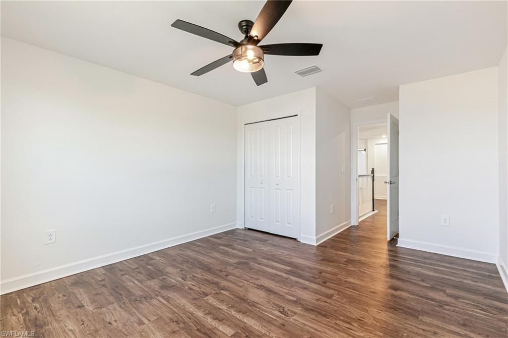 17777 Saddleback Loop, North Fort Myers, FL 33917 Photo