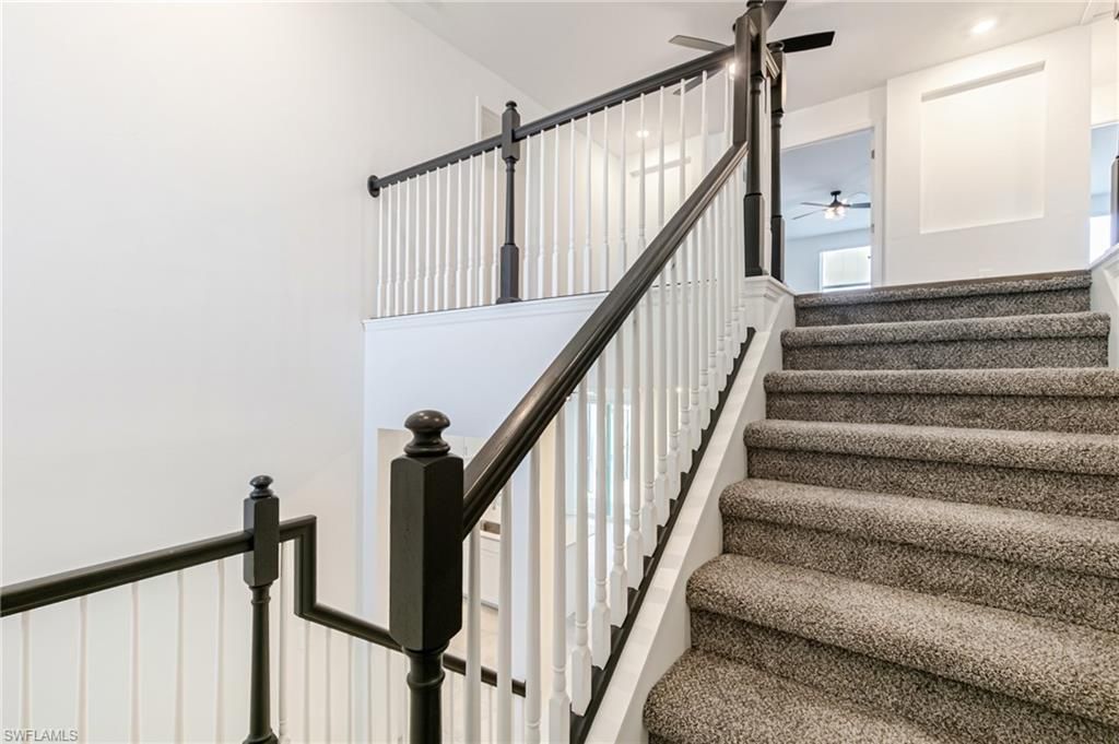 17777 Saddleback Loop, North Fort Myers, FL 33917 Photo