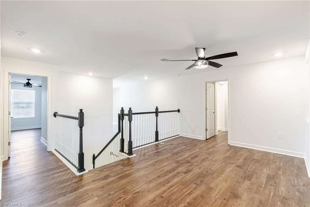 17777 Saddleback Loop, North Fort Myers, FL 33917 Photo