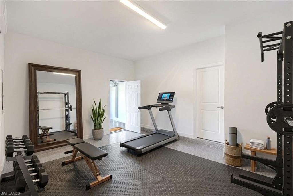 17777 Saddleback Loop, North Fort Myers, FL 33917 Photo