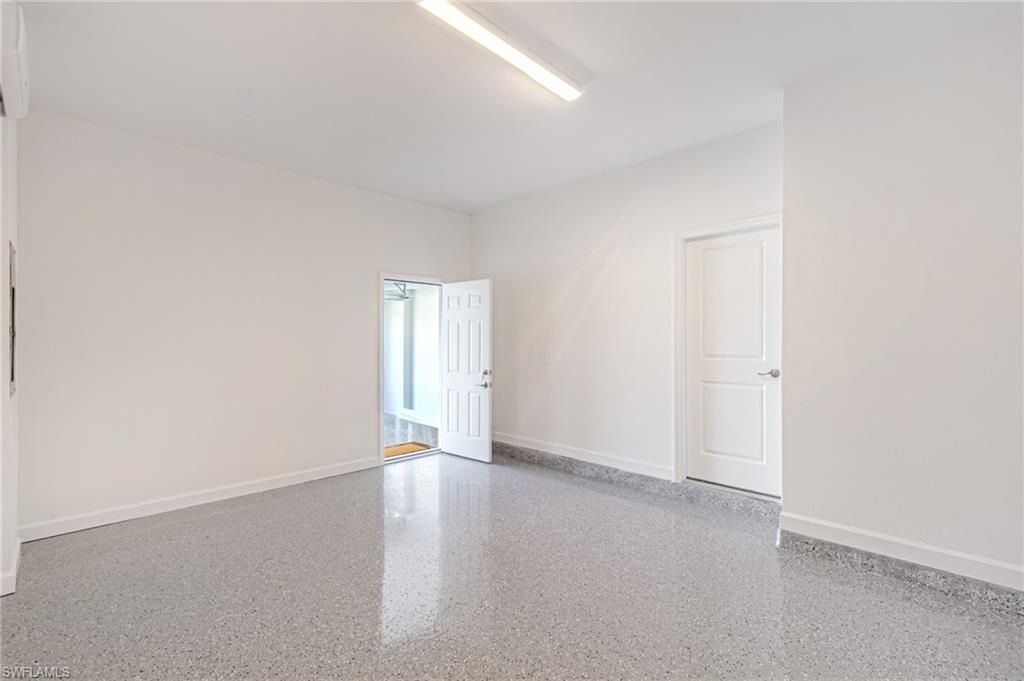 17777 Saddleback Loop, North Fort Myers, FL 33917 Photo