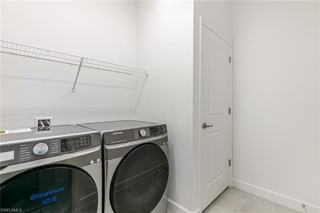 17777 Saddleback Loop, North Fort Myers, FL 33917 Photo