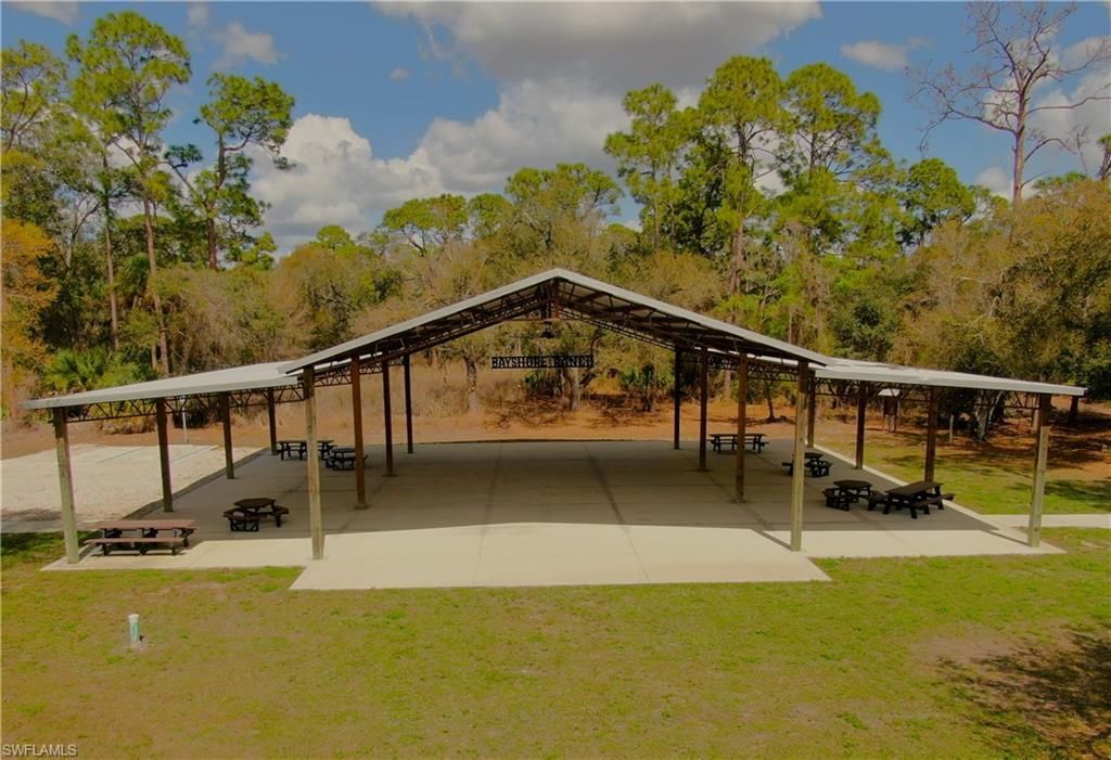 17777 Saddleback Loop, North Fort Myers, FL 33917 Photo