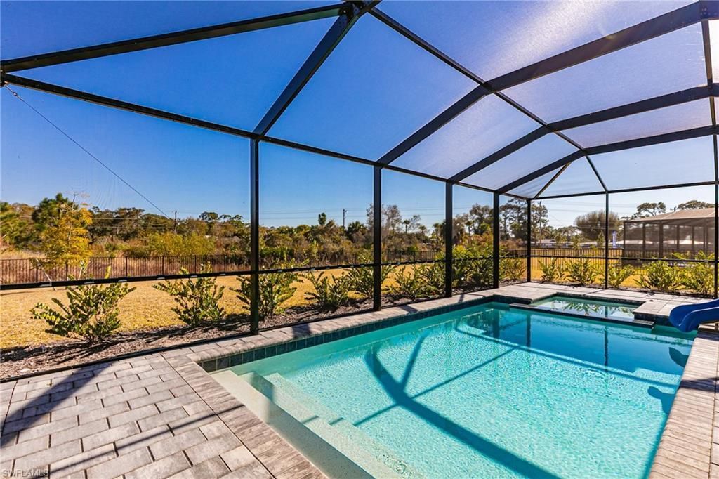 17777 Saddleback Loop, North Fort Myers, FL 33917 Photo