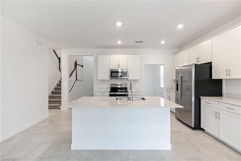 17777 Saddleback Loop, North Fort Myers, FL 33917 Photo