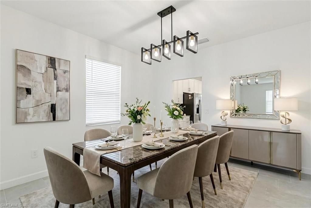 17777 Saddleback Loop, North Fort Myers, FL 33917 Photo