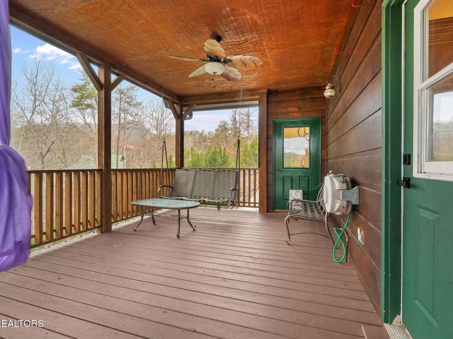 Property Image 29