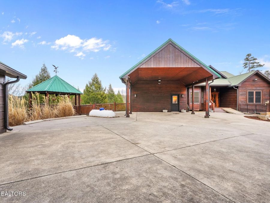 Property Image 54