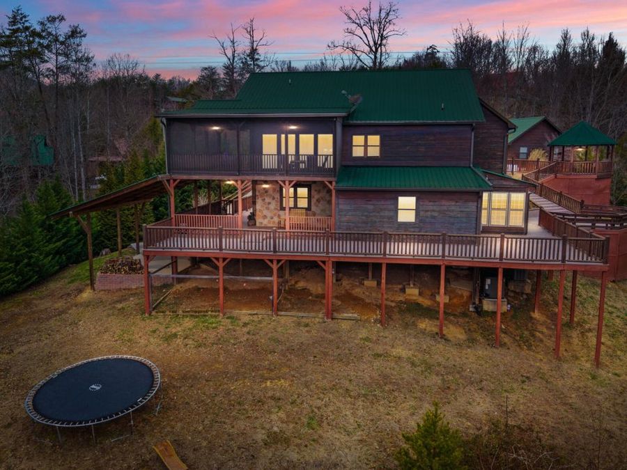 Property Image 55