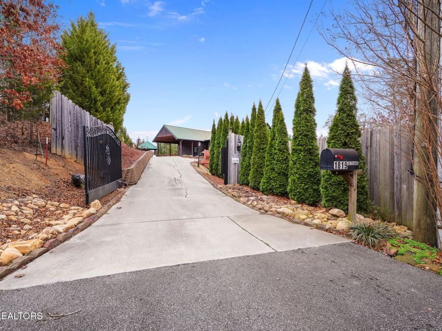 Property Image 57