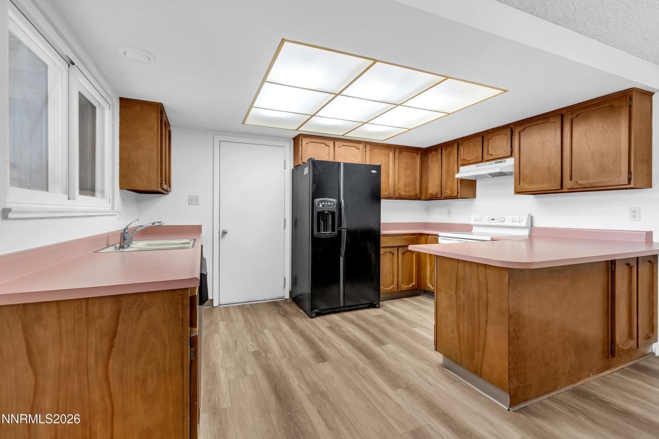 981 Craigmont Drive, Reno, NV 89511 Photo