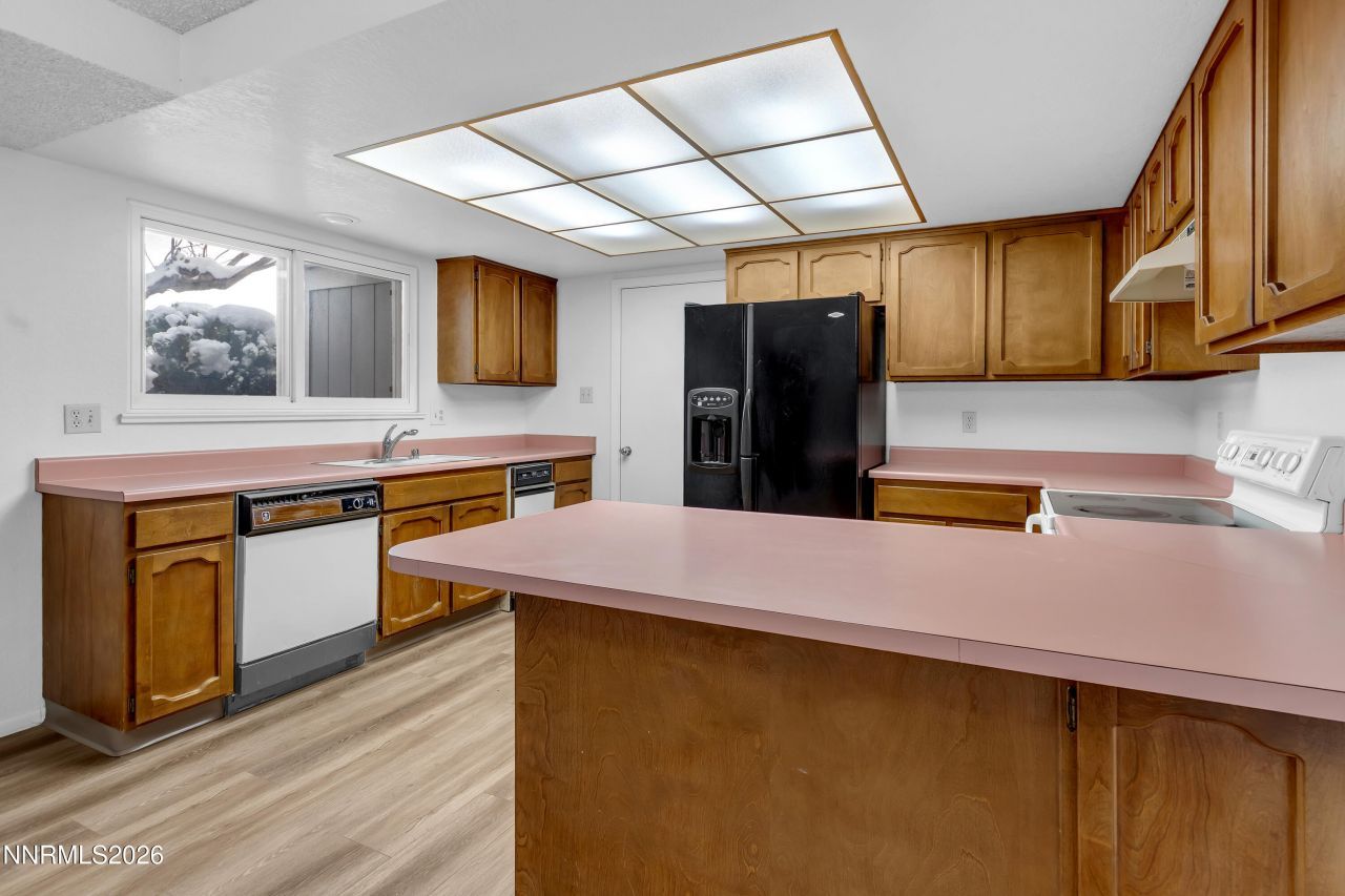 981 Craigmont Drive, Reno, NV 89511 Photo