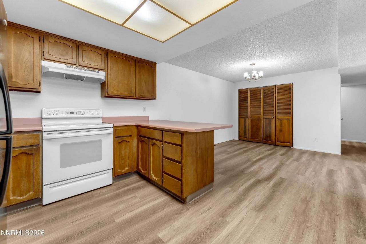 981 Craigmont Drive, Reno, NV 89511 Photo