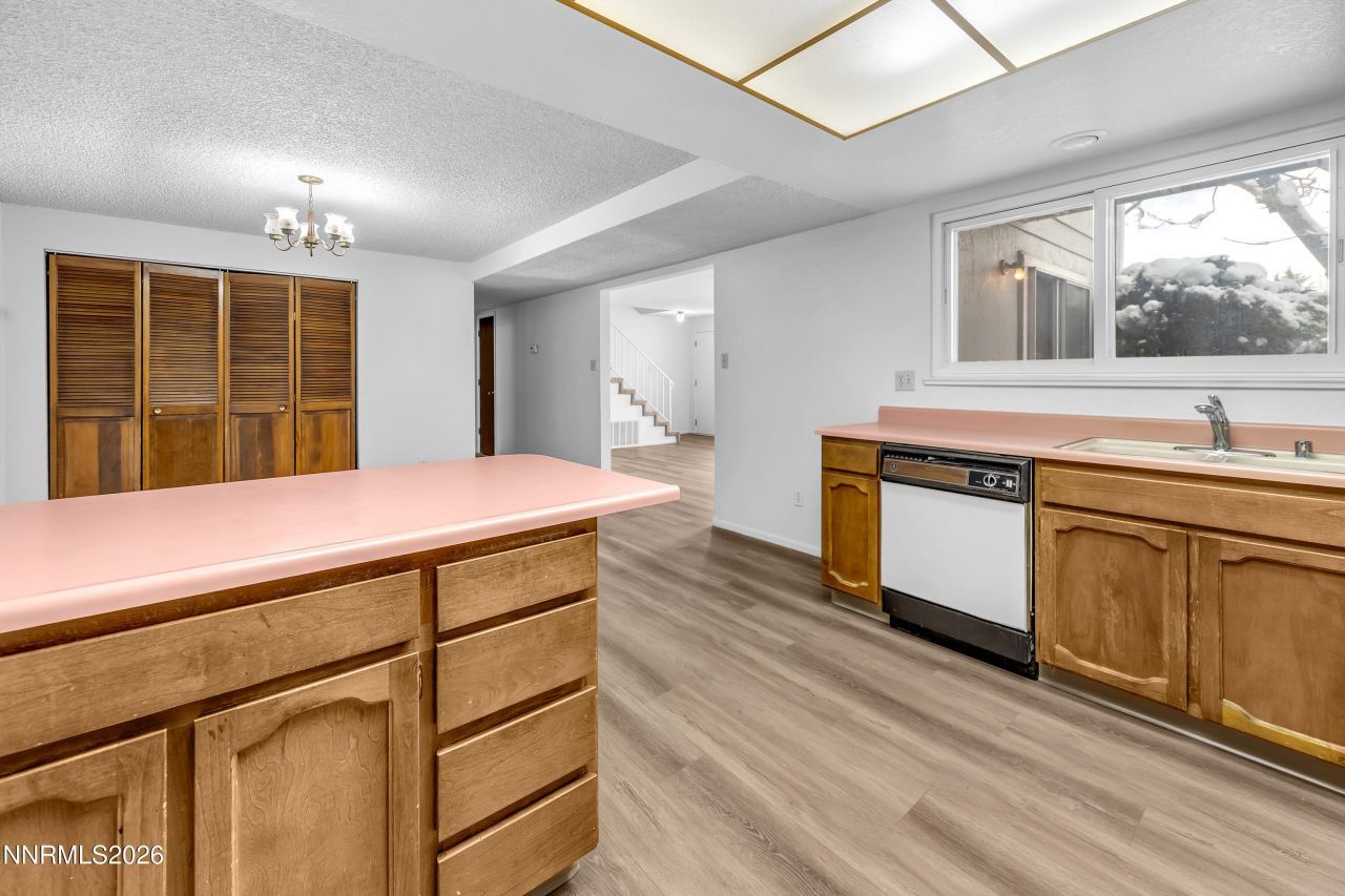 981 Craigmont Drive, Reno, NV 89511 Photo