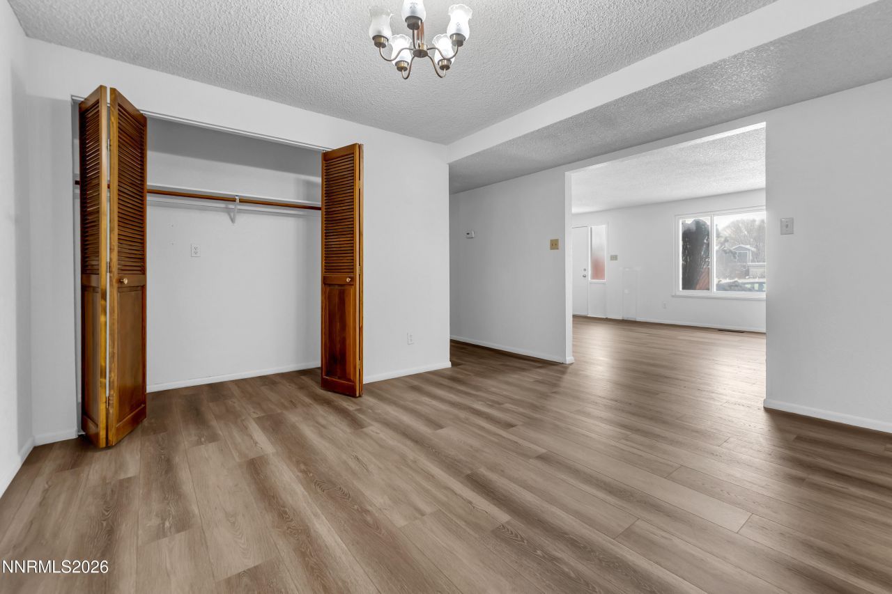 981 Craigmont Drive, Reno, NV 89511 Photo