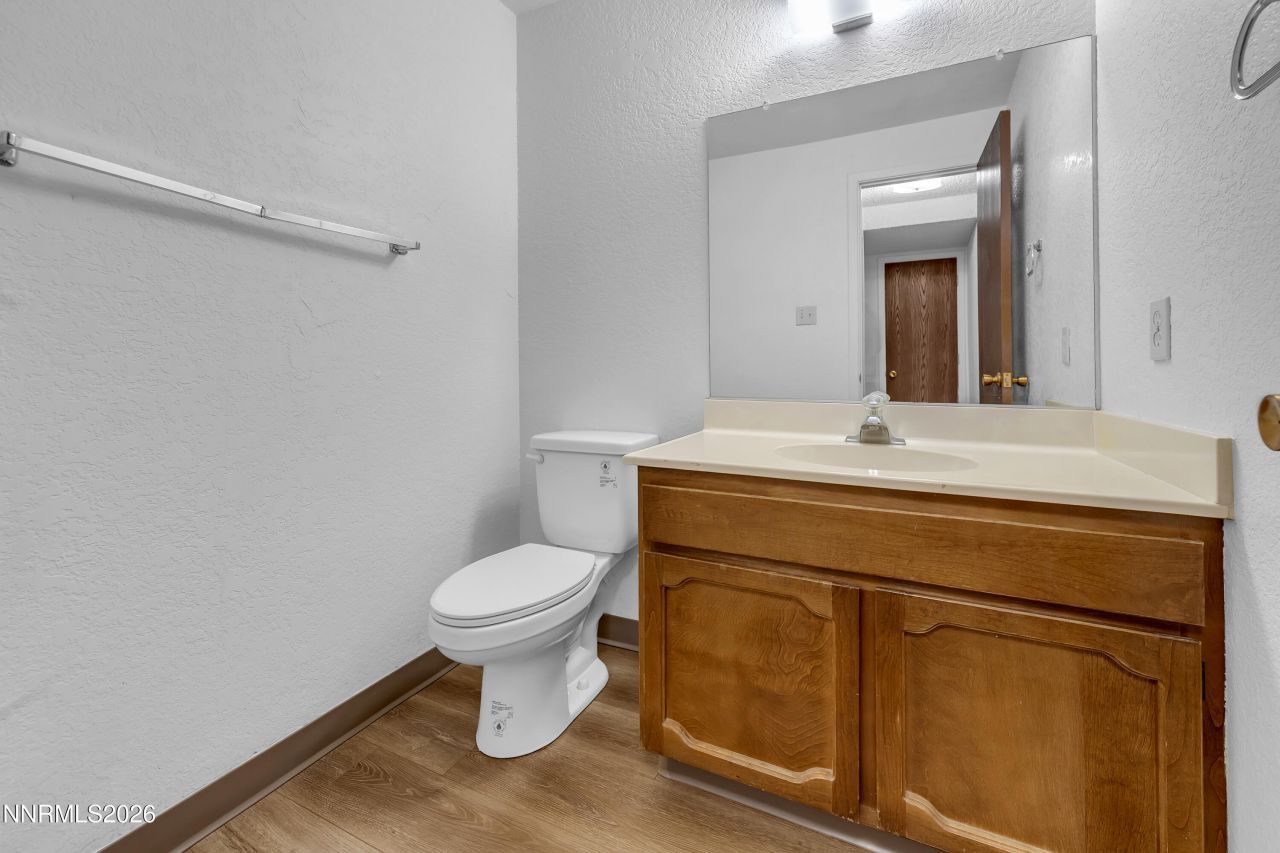 981 Craigmont Drive, Reno, NV 89511 Photo