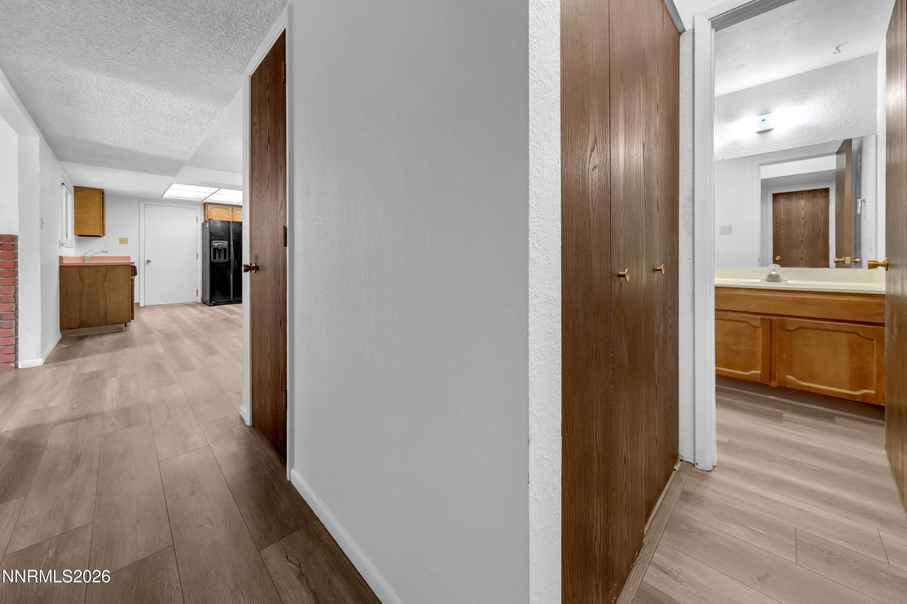 981 Craigmont Drive, Reno, NV 89511 Photo