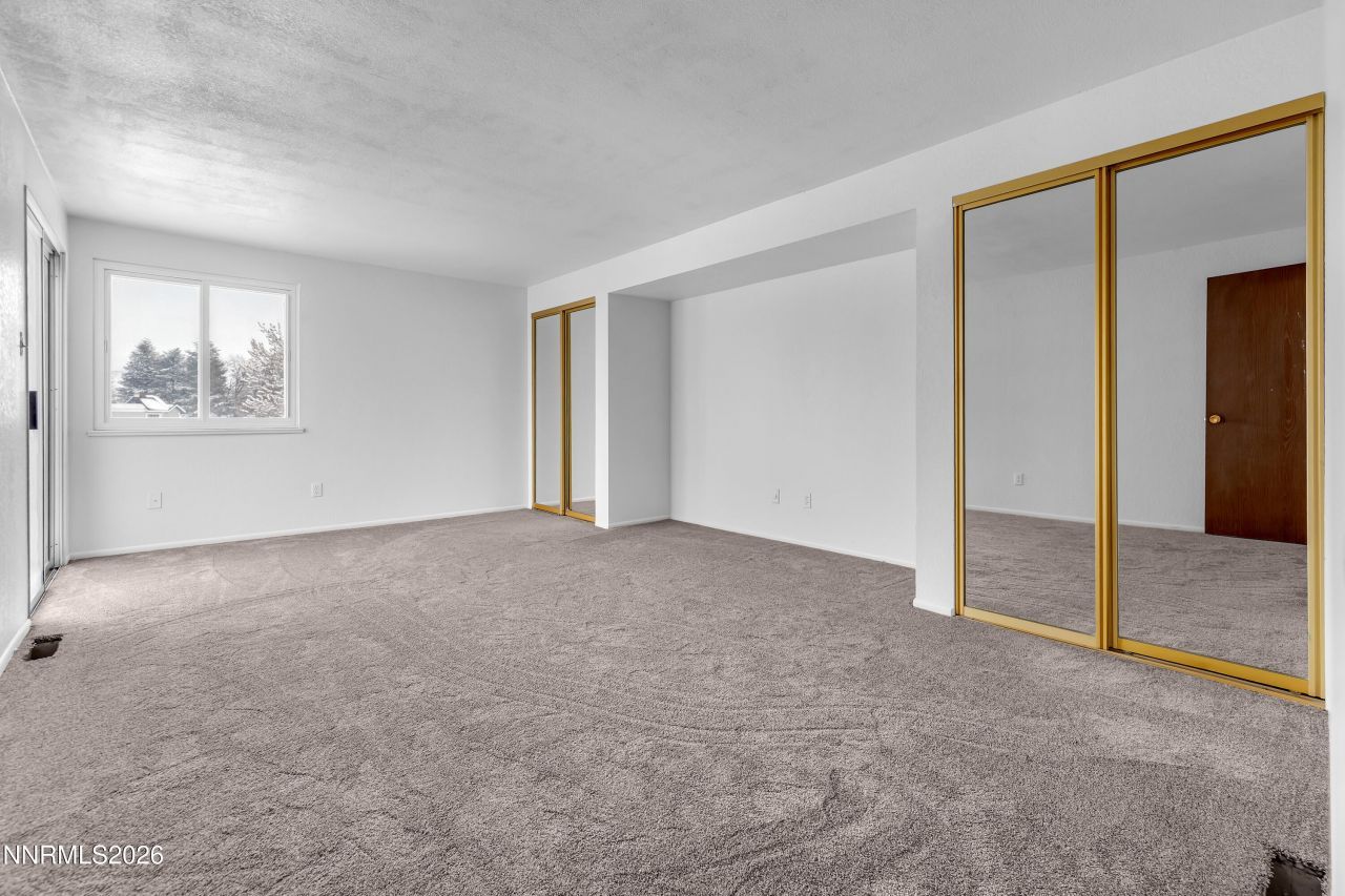 981 Craigmont Drive, Reno, NV 89511 Photo