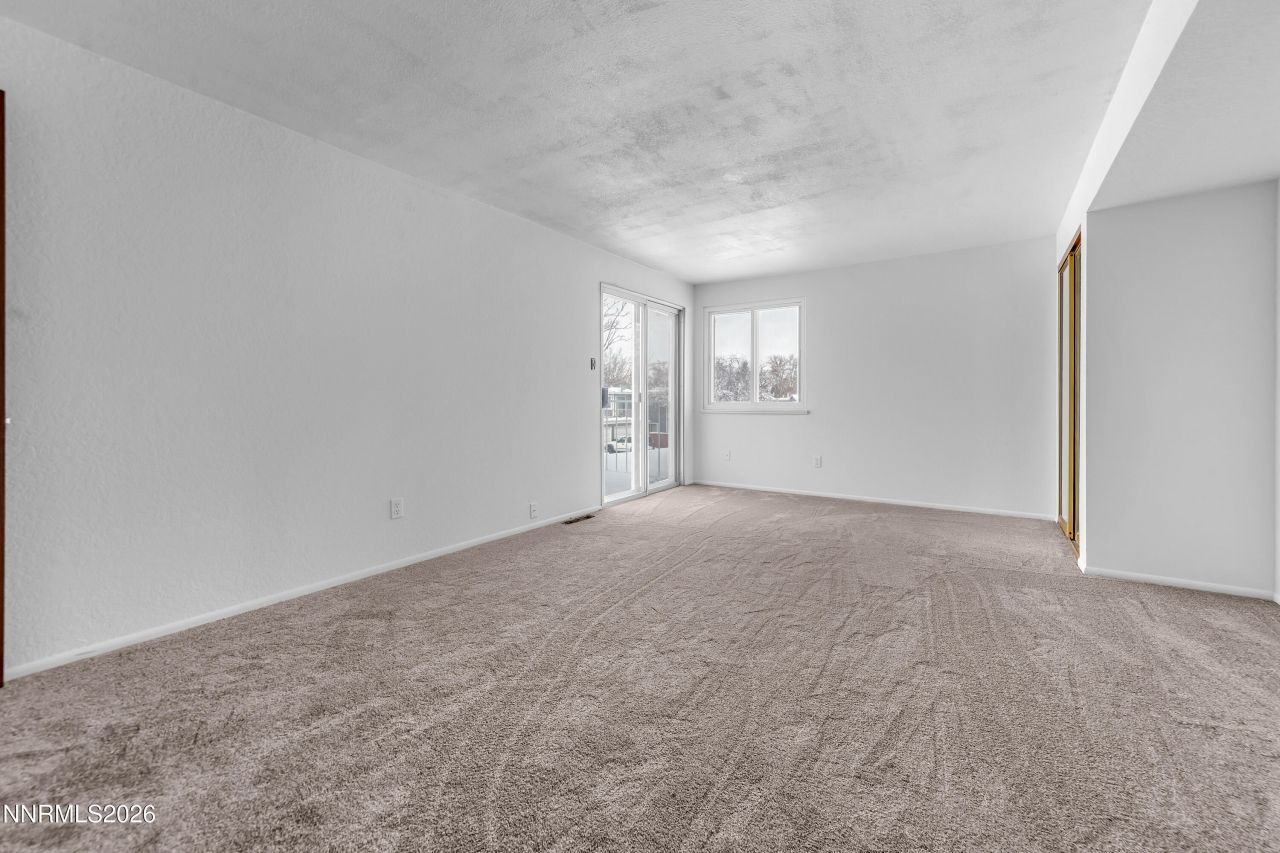 981 Craigmont Drive, Reno, NV 89511 Photo